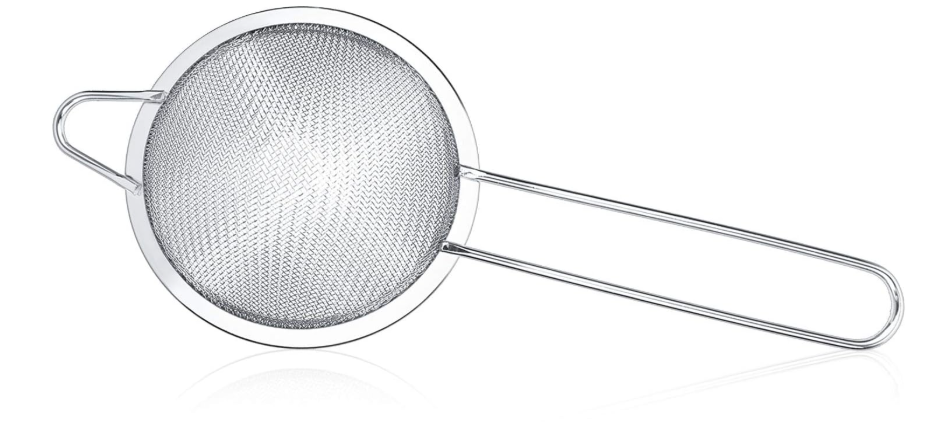 Essential Spice Tools Starter Set